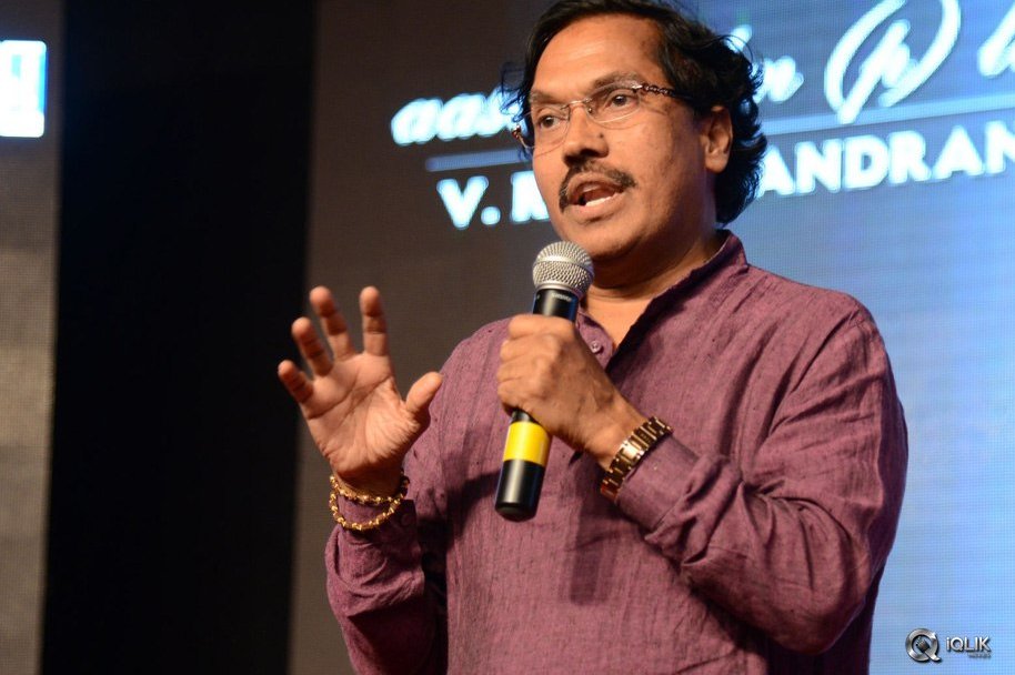 I-Manoharudu-Movie-Audio-Launch